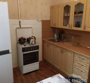 Foto 2. Dos Ambientes piso, para alquilar. Kyiv Печерский