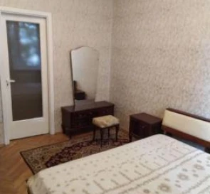 Foto 3. Dos Ambientes piso, para alquilar. Kyiv Печерский