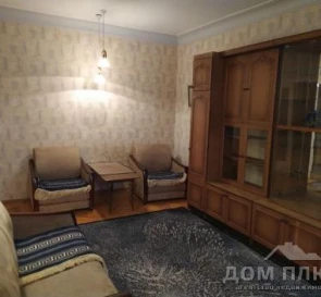 Foto 5. Dos Ambientes piso, para alquilar. Kyiv Печерский