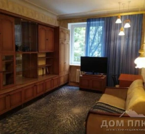 Foto 4. Dos Ambientes piso, para alquilar. Kyiv Печерский