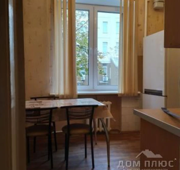 Foto 1. Dos Ambientes piso, para alquilar. Kyiv Печерский