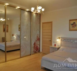 Photo 2. Two-Room flat, to rent. Kyiv Соломенский