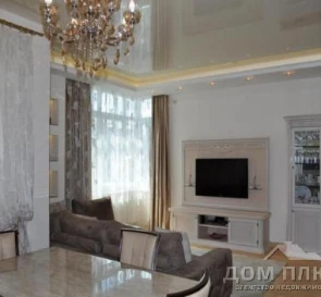 Photo 4. Two-Room flat, to rent. Kyiv Соломенский