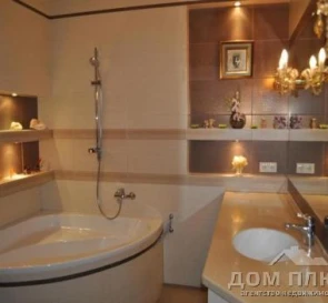 Photo 5. Two-Room flat, to rent. Kyiv Соломенский