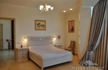 Photo Two-Room flat, to rent. Kyiv Соломенский