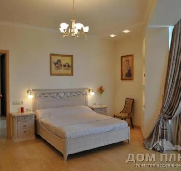Photo 1. Two-Room flat, to rent. Kyiv Соломенский