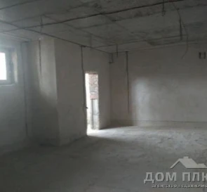 Фото 3. Офис, продажа. Киев Святошинский