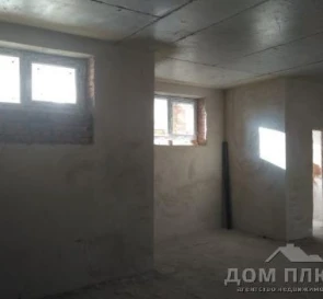 Фото 5. Офис, продажа. Киев Святошинский