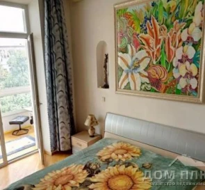 Photo 3. Two-Room flat, to rent. Kyiv Шевченковский
