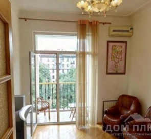 Photo 2. Two-Room flat, to rent. Kyiv Шевченковский