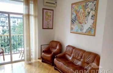 Photo Two-Room flat, to rent. Kyiv Шевченковский