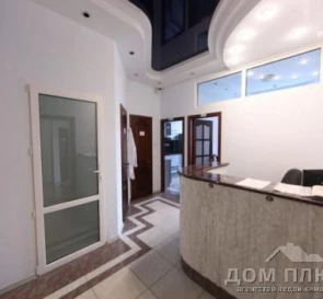 Фото 3. Офис, продажа. Киев Шевченковский
