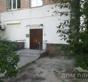 Фото 4. Офис, продажа. Киев Шевченковский
