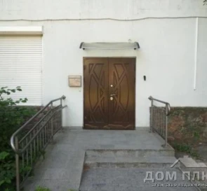 Фото 5. Офис, продажа. Киев Шевченковский