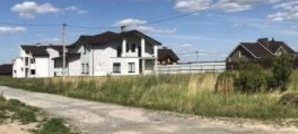 Foto 3. Terreno, en venta. Bilohorodka Киево-Святошинский район