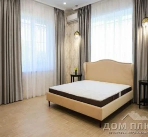 Фото 4. Дом, аренда. Киев Оболонский