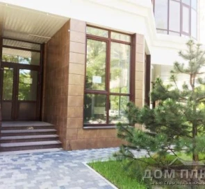 Photo 5. Business, for sale. Kyiv Голосеевский
