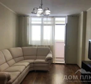 Photo 4. Three-Room flat, to rent. Kyiv Оболонский