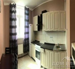 Photo 5. Three-Room flat, to rent. Kyiv Оболонский