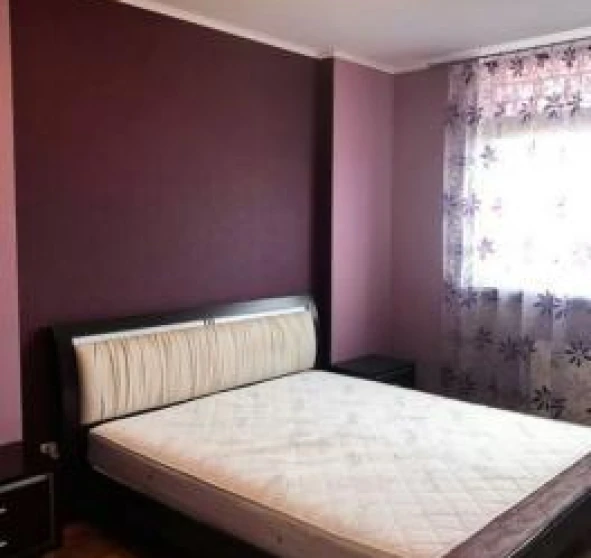 Photo 1. Three-Room flat, to rent. Kyiv Оболонский