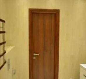 Fotografie 4. Trei Camere apartament, de închiriat. Kyiv Шевченковский