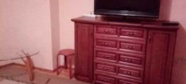 Fotografie 3. Două Camere apartament, de închiriat. Kyiv Святошинский