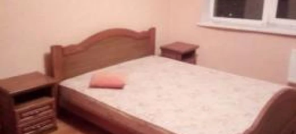 Fotografie 2. Două Camere apartament, de închiriat. Kyiv Святошинский