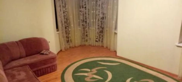Fotografie 4. Două Camere apartament, de închiriat. Kyiv Святошинский