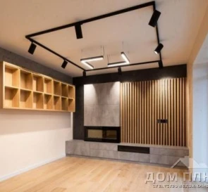 Photo 3. House, to rent. Kyiv Дарницкий