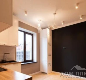 Photo 2. House, to rent. Kyiv Дарницкий