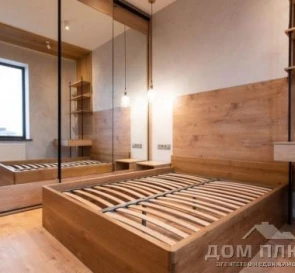 Photo 4. House, to rent. Kyiv Дарницкий