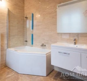 Photo 5. House, to rent. Kyiv Дарницкий