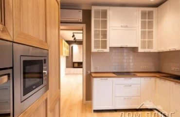 Photo House, to rent. Kyiv Дарницкий