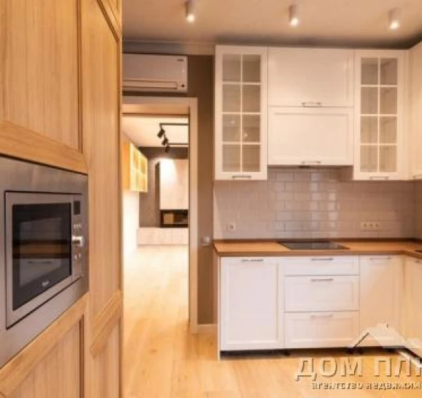 Photo 1. House, to rent. Kyiv Дарницкий