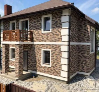 Фото 2. Дом, продажа. Киев Дарницкий
