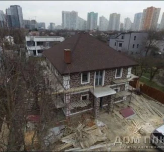 Фото 3. Дом, продажа. Киев Дарницкий