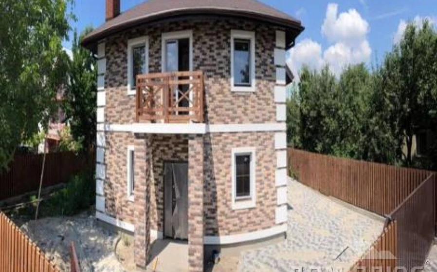 Фото 1. Дом, продажа. Киев Дарницкий
