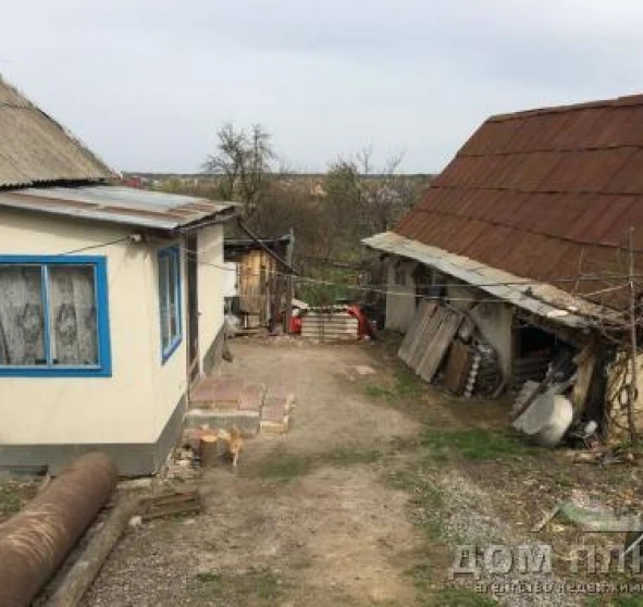 Photo 1. Lot, for sale. Pidhirtsi