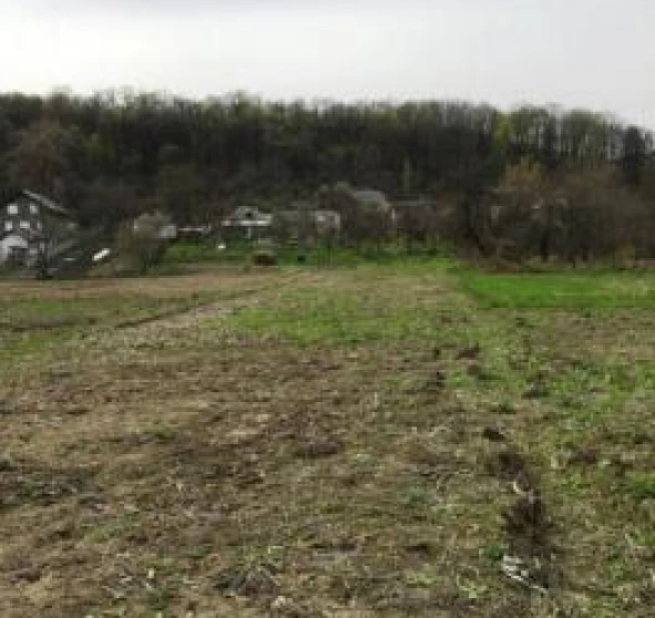 Photo 2. Lot, for sale. Pidhirtsi