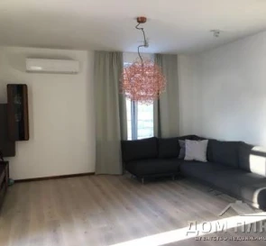 Photo 3. House, for sale. Stoianka