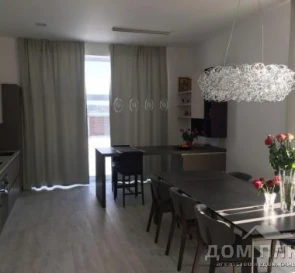 Photo 2. House, for sale. Stoianka