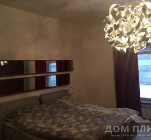 Photo 5. House, for sale. Stoianka