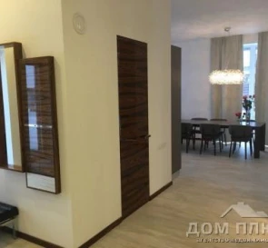 Photo 4. House, for sale. Stoianka