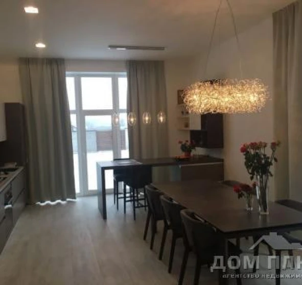 Photo 1. House, for sale. Stoianka