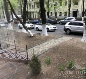 Photo 4. Business, for sale. Kyiv Шевченковский