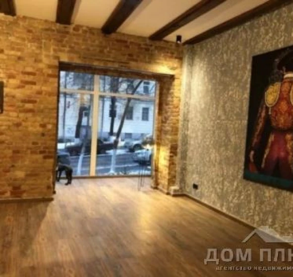 Photo 1. Business, for sale. Kyiv Шевченковский