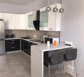 Photo 2. One-Room flat, to rent. Kyiv Печерский