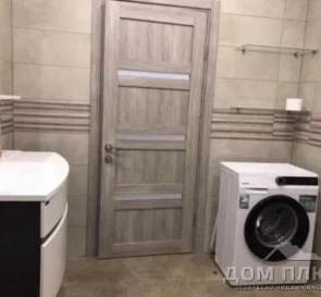 Photo 4. One-Room flat, to rent. Kyiv Печерский
