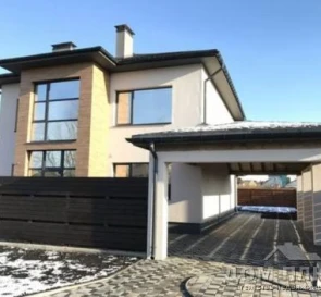 Фото 3. Будинок, продаж. Софіївська Борщагівка