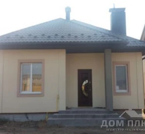 Photo 2. House, for sale. Sofiivska Borshchahivka